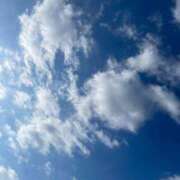 ヒメ日記 2025/07/24 15:59 投稿 SECRET-C ZERO