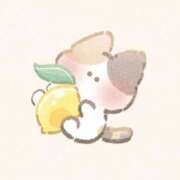 ヒメ日記 2025/07/25 04:06 投稿 SECRET-C ZERO