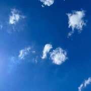 ヒメ日記 2025/07/25 14:33 投稿 SECRET-C ZERO