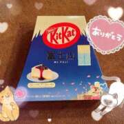 ヒメ日記 2025/07/26 23:04 投稿 SECRET-C ZERO