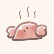 ヒメ日記 2025/07/27 06:17 投稿 SECRET-C ZERO