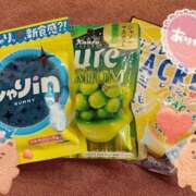 ヒメ日記 2025/07/27 23:07 投稿 SECRET-C ZERO