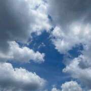 ヒメ日記 2025/07/28 15:50 投稿 SECRET-C ZERO