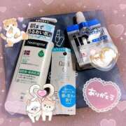 ヒメ日記 2025/07/28 23:06 投稿 SECRET-C ZERO