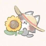 ヒメ日記 2025/07/30 06:04 投稿 SECRET-C ZERO