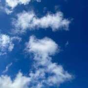 ヒメ日記 2025/07/30 08:07 投稿 SECRET-C ZERO