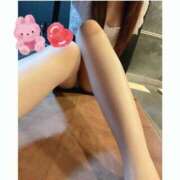 ヒメ日記 2025/07/30 09:20 投稿 SECRET-C ZERO