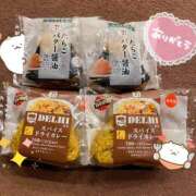 ヒメ日記 2025/07/30 23:52 投稿 SECRET-C ZERO