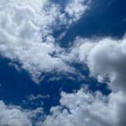 ヒメ日記 2025/07/31 12:05 投稿 SECRET-C ZERO