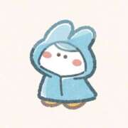 ヒメ日記 2025/08/01 05:11 投稿 SECRET-C ZERO