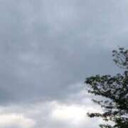 ヒメ日記 2025/08/02 06:17 投稿 SECRET-C ZERO