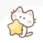 ヒメ日記 2025/08/02 23:01 投稿 SECRET-C ZERO