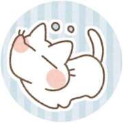 ヒメ日記 2025/08/03 06:13 投稿 SECRET-C ZERO