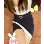 ヒメ日記 2025/08/03 09:47 投稿 SECRET-C ZERO