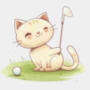 ヒメ日記 2025/08/04 16:07 投稿 SECRET-C ZERO