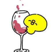 ヒメ日記 2025/08/04 21:56 投稿 SECRET-C ZERO