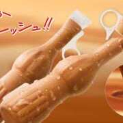 ヒメ日記 2025/08/07 15:13 投稿 SECRET-C ZERO