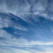 ヒメ日記 2025/08/07 17:30 投稿 SECRET-C ZERO