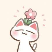 ヒメ日記 2025/08/09 05:19 投稿 SECRET-C ZERO