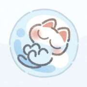 ヒメ日記 2025/08/10 05:00 投稿 SECRET-C ZERO