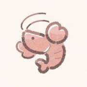 ヒメ日記 2025/08/11 06:07 投稿 SECRET-C ZERO