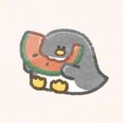 ヒメ日記 2025/08/14 06:09 投稿 SECRET-C ZERO