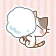 ヒメ日記 2025/08/14 11:03 投稿 SECRET-C ZERO