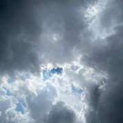 ヒメ日記 2025/08/16 14:16 投稿 SECRET-C ZERO