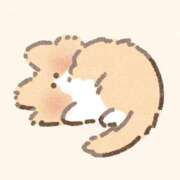 ヒメ日記 2025/08/21 04:01 投稿 SECRET-C ZERO