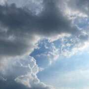 ヒメ日記 2025/08/21 16:20 投稿 SECRET-C ZERO