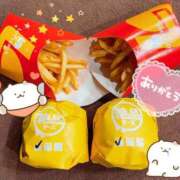 ヒメ日記 2025/08/22 23:41 投稿 SECRET-C ZERO