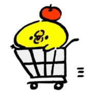 ヒメ日記 2025/08/23 07:56 投稿 SECRET-C ZERO