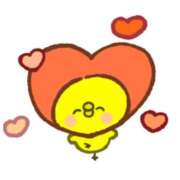 ヒメ日記 2025/08/23 12:16 投稿 SECRET-C ZERO