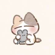 ヒメ日記 2025/08/24 05:46 投稿 SECRET-C ZERO