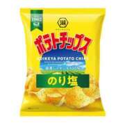 ヒメ日記 2025/08/24 22:56 投稿 SECRET-C ZERO