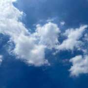 ヒメ日記 2025/08/26 16:24 投稿 SECRET-C ZERO