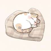 ヒメ日記 2025/08/27 03:16 投稿 SECRET-C ZERO