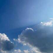 ヒメ日記 2025/08/27 16:01 投稿 SECRET-C ZERO