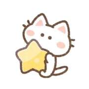 ヒメ日記 2025/08/28 01:00 投稿 SECRET-C ZERO