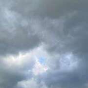 ヒメ日記 2025/08/28 11:37 投稿 SECRET-C ZERO