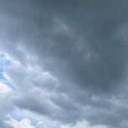 ヒメ日記 2025/08/29 14:49 投稿 SECRET-C ZERO