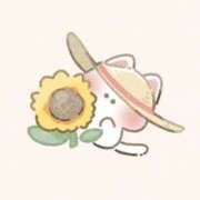 ヒメ日記 2025/08/30 23:37 投稿 SECRET-C ZERO