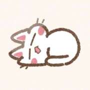 ヒメ日記 2025/09/04 05:28 投稿 SECRET-C ZERO