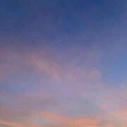 ヒメ日記 2025/09/05 19:02 投稿 SECRET-C ZERO