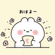 ヒメ日記 2025/09/07 07:03 投稿 SECRET-C ZERO