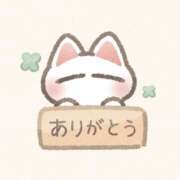 ヒメ日記 2025/09/07 15:30 投稿 SECRET-C ZERO