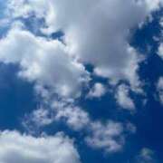 ヒメ日記 2025/09/08 12:32 投稿 SECRET-C ZERO