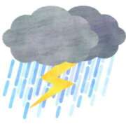 ヒメ日記 2025/09/10 15:13 投稿 SECRET-C ZERO