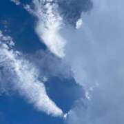 ヒメ日記 2025/09/11 14:51 投稿 SECRET-C ZERO