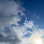 ヒメ日記 2025/09/12 16:11 投稿 SECRET-C ZERO